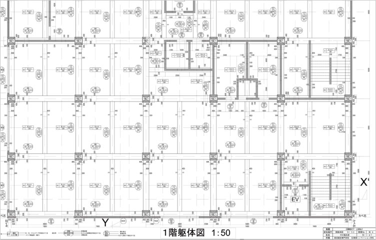 住環境リノベーション学科