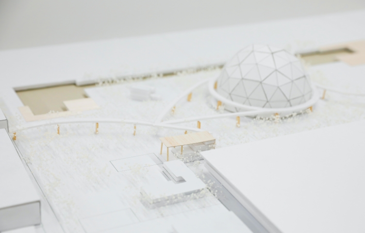 アトリエユニオン大阪