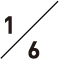 1/6