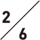2/6