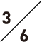 3/6