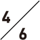 4/6