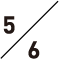 5/6