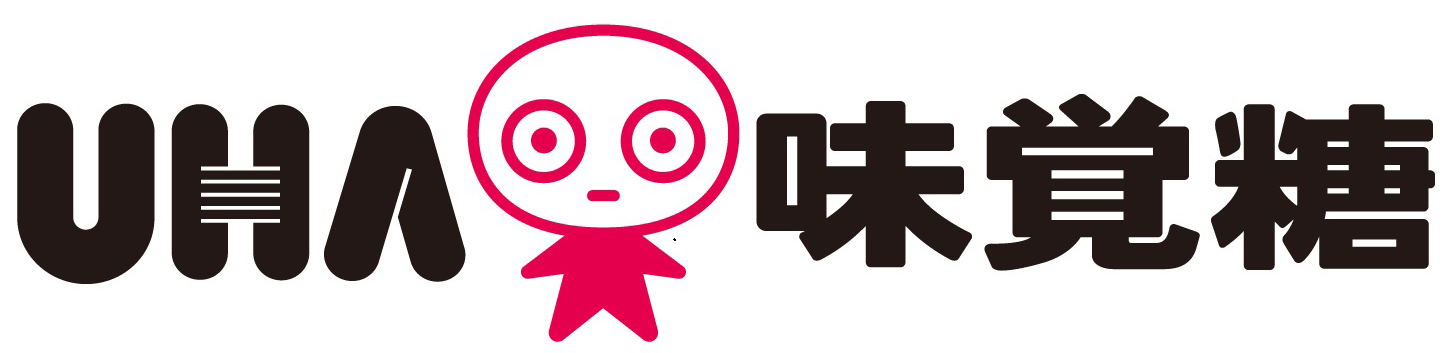 UHA味覚糖