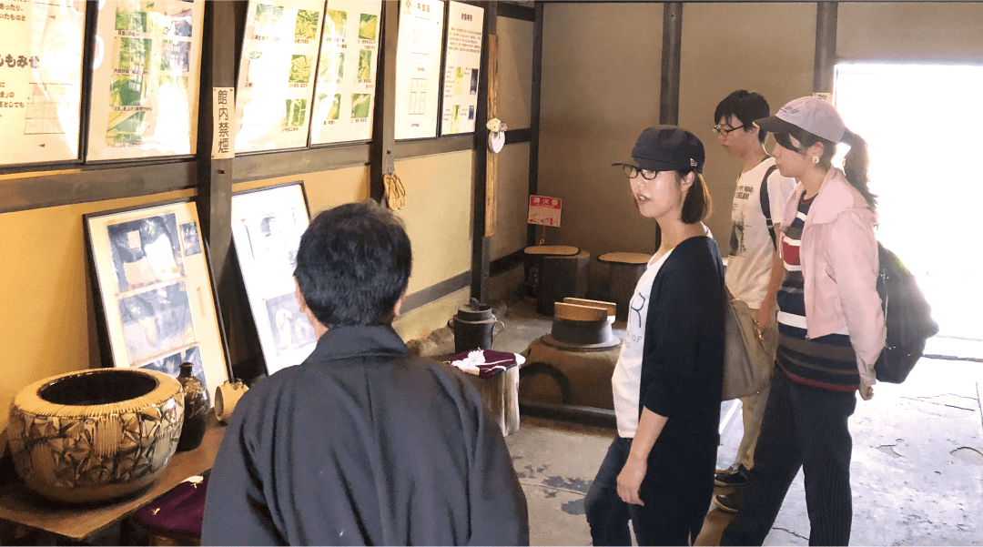 ひろがるマチづくりクリエイターズ