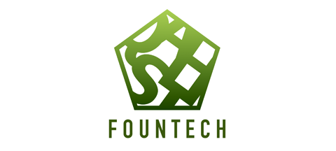 FOUNTECH