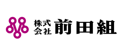 株式会社前田組