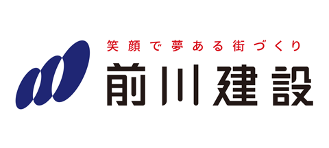 前川建設