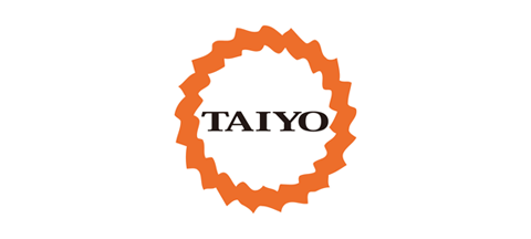 株式会社太陽建設