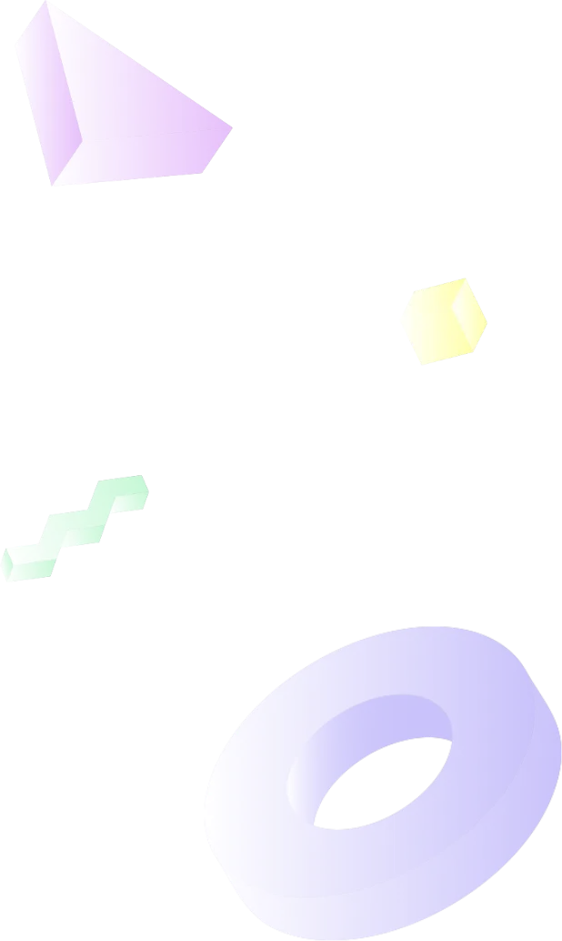 あしらい