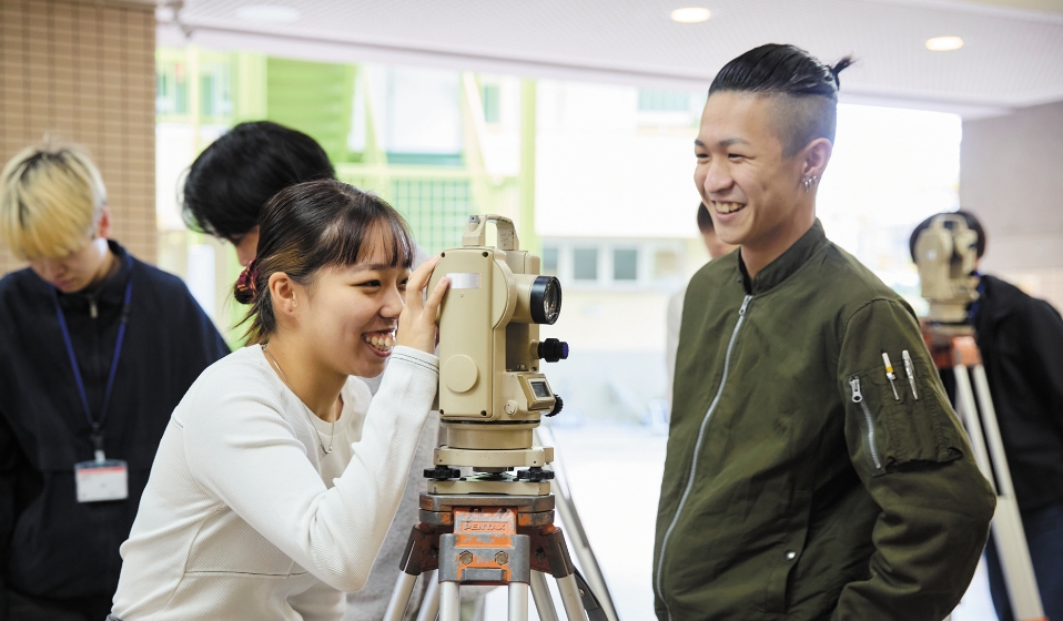 ワークショップ