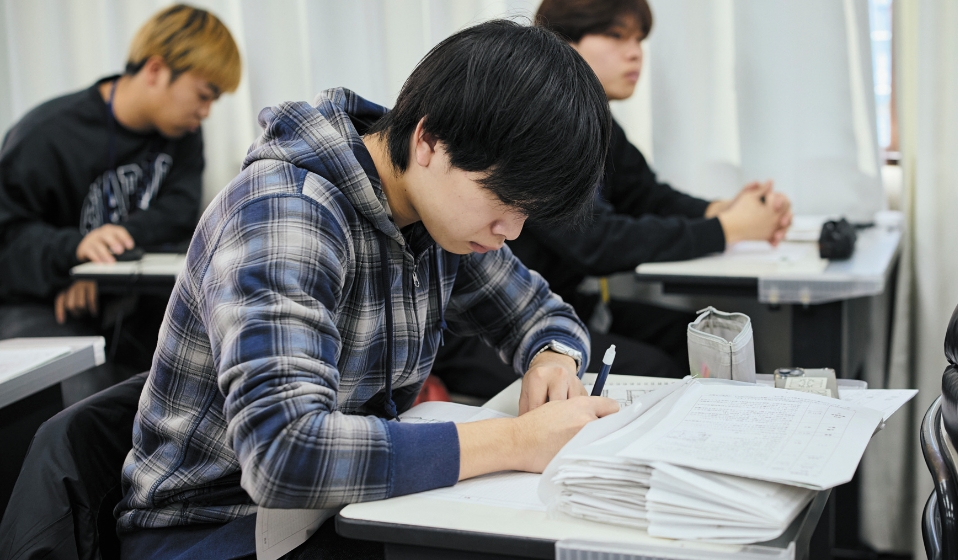 建築デザイン演習