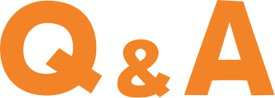 Q&A