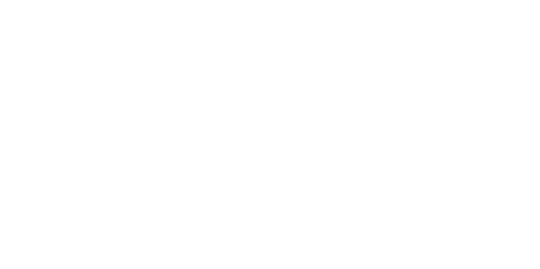GATUN!2024