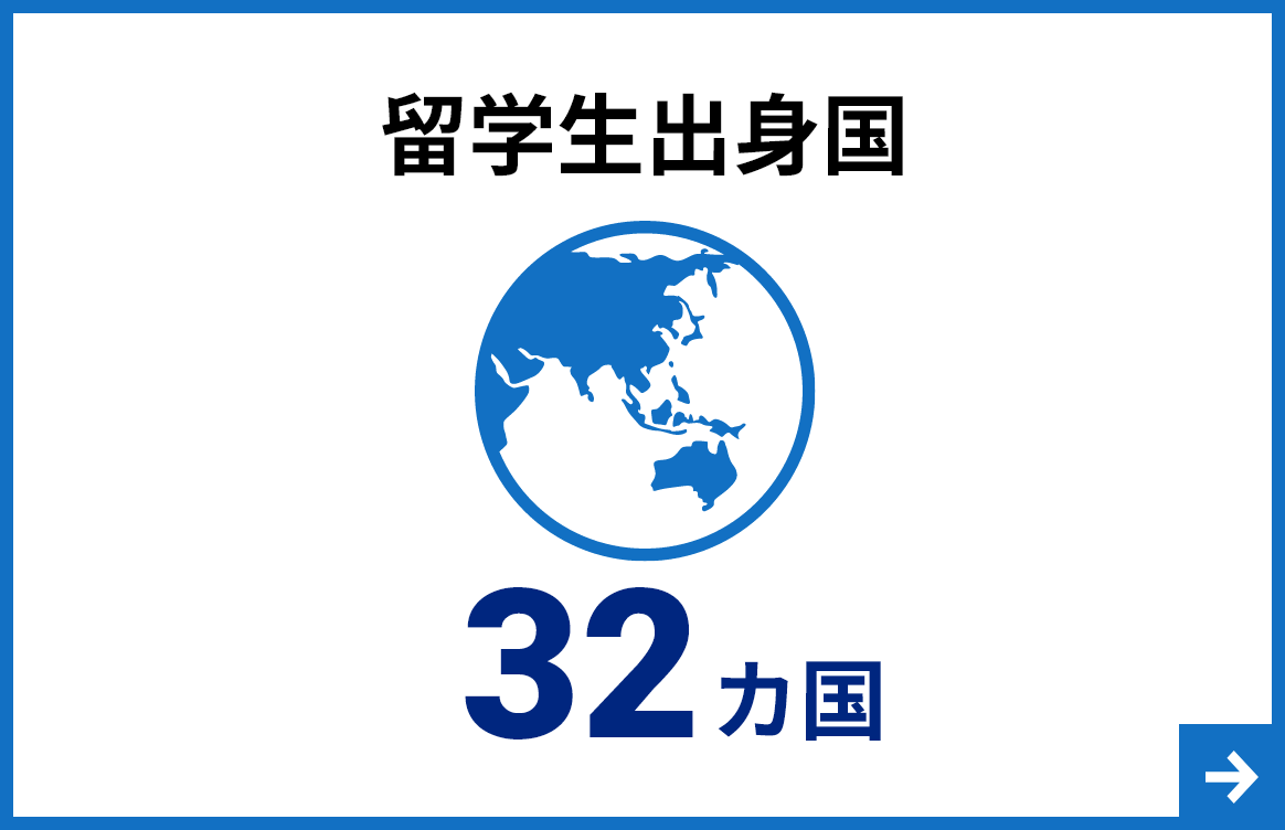 留学生出身国