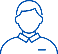 既受験者の方へ