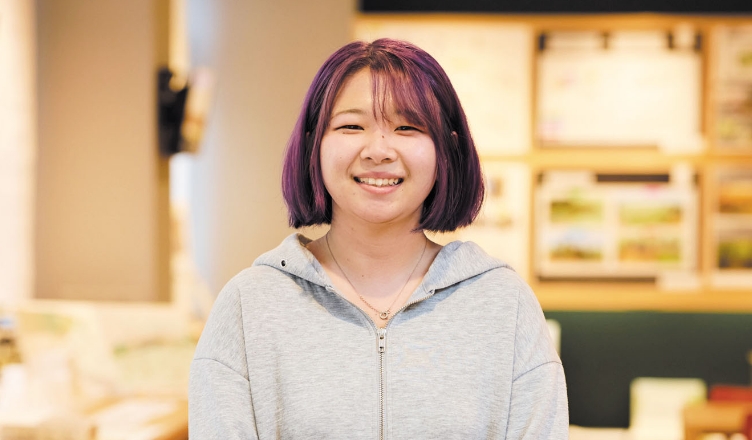 アソシエイトインテリアプランナー