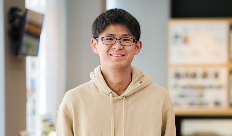 １級建築施工管理技士【一次】