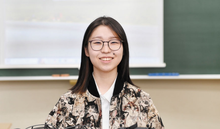 １級土木施工管理技士【一次】