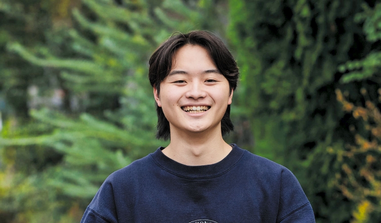 宅地建物取引士