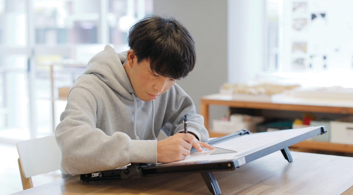 資格取得奨励金制度