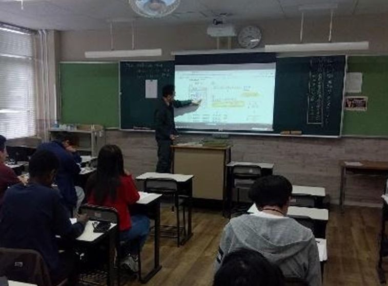 【資格塾】土木工学科！「測量士補」国家資格対策